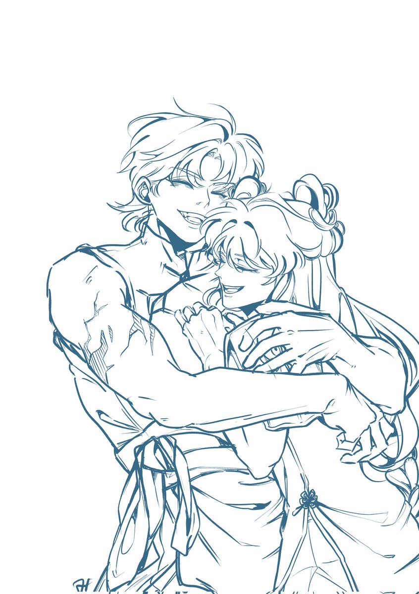 청🦆둥오리 (@yangkochingtao) on Twitter photo 