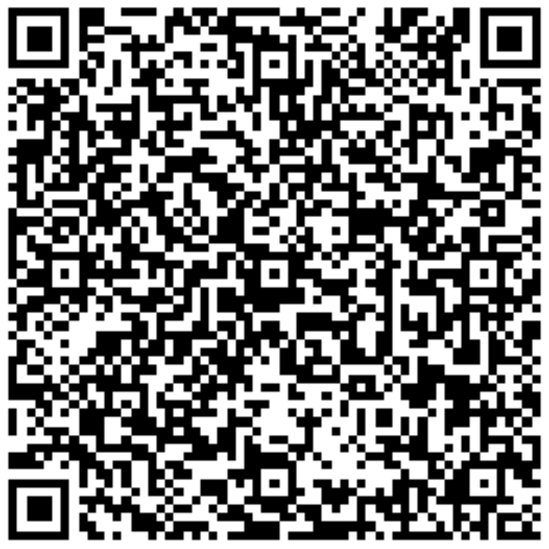 MightyPatches tweet media