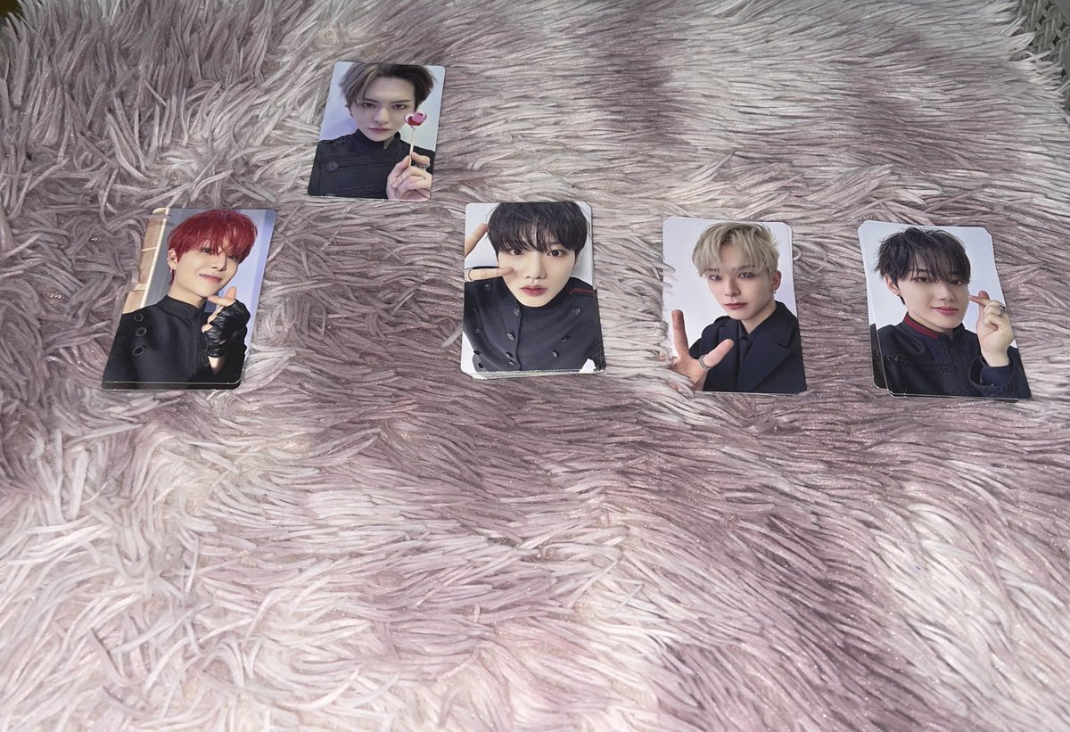 kselect_ph2's tweet photo. ⚡️⚡️PAYDAY SALE⚡️⚡️
WTS LFB help rt
TREASURE REBOOT DIGIPACK PHOTOCARDS TINGI
OLD PRICE: 💸90php each
NEW PRICE:💸70php each ALL IN + LSF
FROM MERCARI JAPAN 🇯🇵
NO TO SENSITIVE BUYERS ❌
ON HAND ✨
NO RUSH SHIPPING ❌
QRT MINE + MEMBER
#KSelectPHSale #KSelectPHPaydaySale @treasuremembers