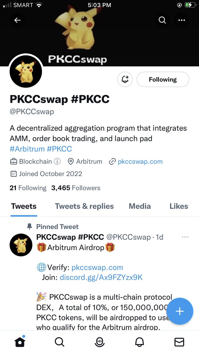Ekay_cc's tweet photo. @jiims @PKCCswap done po 🤎🤍 https://t.co/ze2yMBrhsi