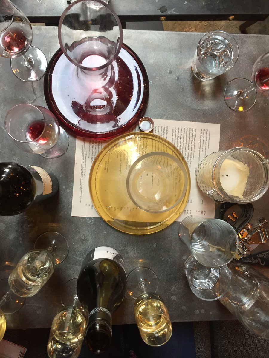 Support small businesses - anyone who makes a purchase between now and the 31st of December 2023 will go into the draw to win a private master class with me for you and 5 friends.

#smallbusiness #adelaide #supportsmall #masterclass #masterclass #tasting #christmasspecial #wine