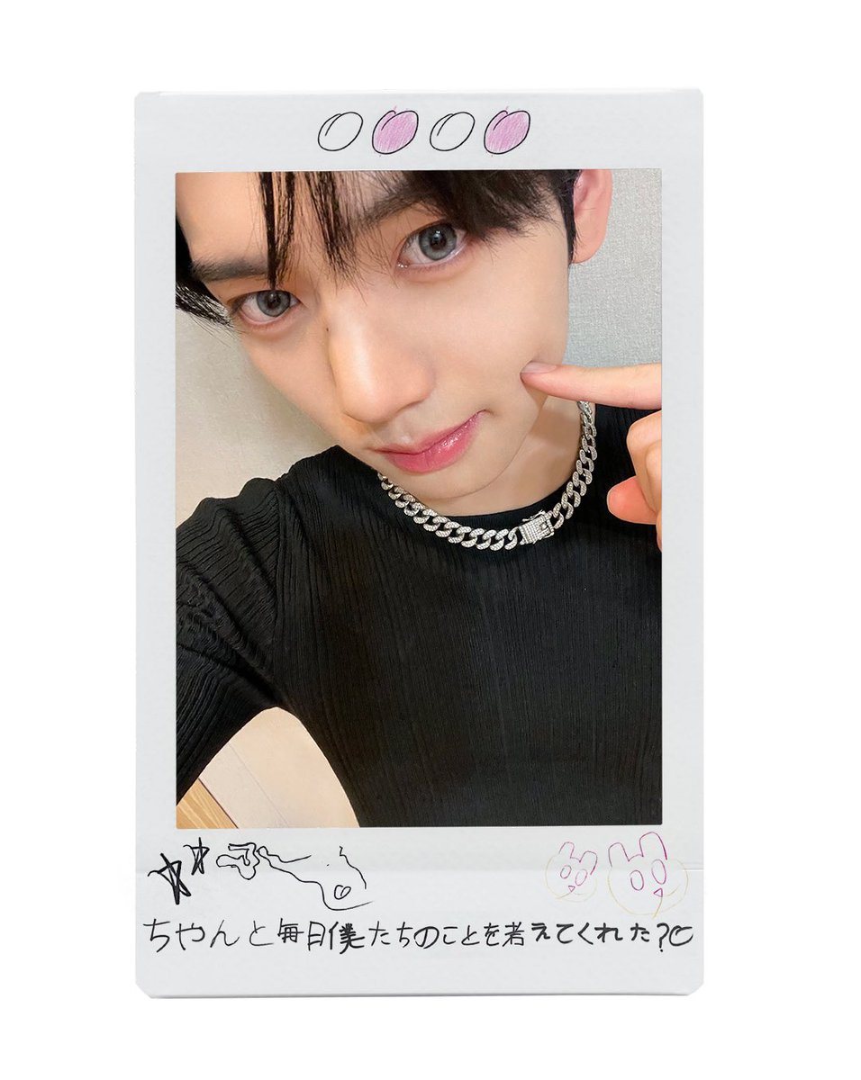 ZB1_jp's tweet photo. ZEROSEのみなさん、2nd Mini Album [MELTING POINT]の活動も応援してくださって誠にありがとうございました！おかげさまで幸せな活動ができました🤍

#KIMGYUVIN #キムギュビン
#PARKGUNWOOK #パクゴヌク
#HANYUJIN #ハンユジン
#ZEROBASEONE #ZB1
#CRUSH #MELTINGPOINT
#ZEROBASEONE_CRUSH
#ZEROBASEONE_MELTINGPOINT