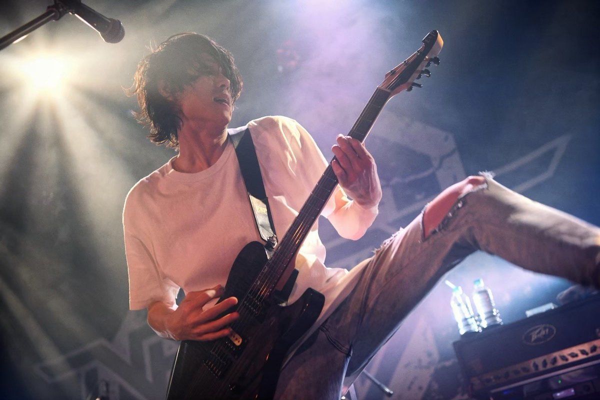 🎂Happy Birthday🎉 ko-hey! ! Send him a Birthday wish🎂🎂🎂

#11月26日
#NAMBA69
#小川耕平