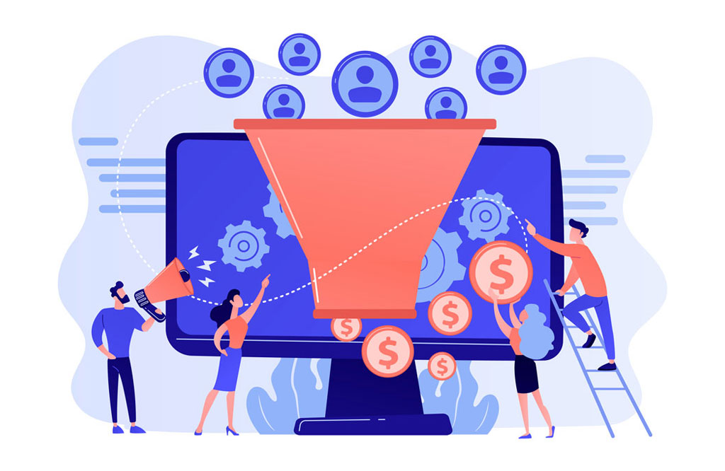 neocomunica's tweet photo. Entender el ciclo de #conversión o #embudo de compra es esencial para el éxito. En este artículo, exploraremos en profundidad qué es el ciclo de conversión y cómo puedes utilizarlo para potenciar tus #campañas de #marketing #digital.

https://t.co/spNoqTmdR1 https://t.co/wnDc7zb6Tq