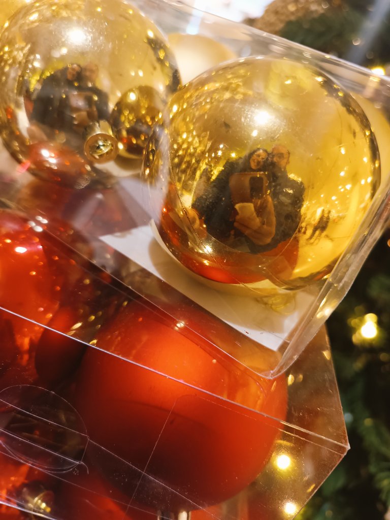 nuscaelx's tweet photo. No tenemos ganas de que llegue Navidad vol. V. 🎄🎁✨
@PakoNortes https://t.co/hEAo8gfD7j
