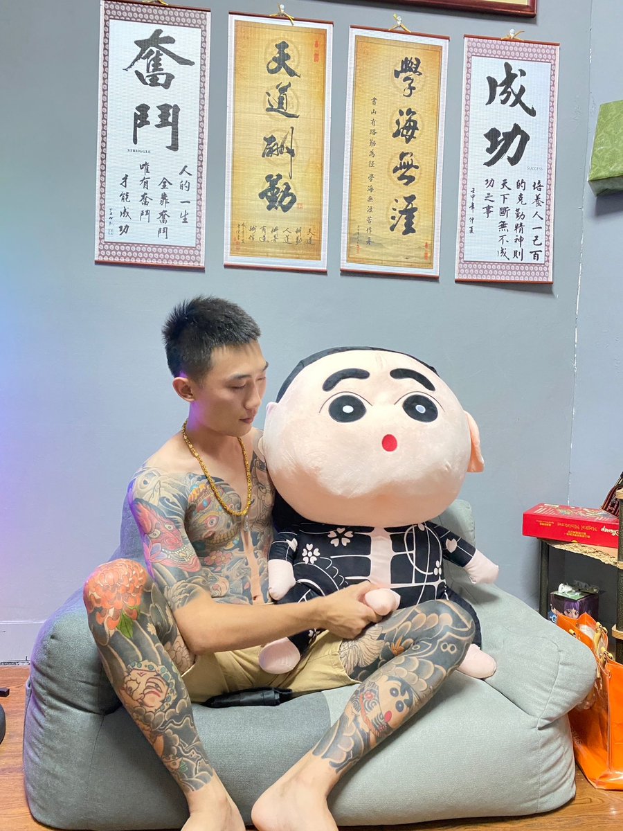 edcftyfbi's tweet photo. 只放進去，不放感情😄
#南部  #小哥哥 https://t.co/bWUb5PBR0a
