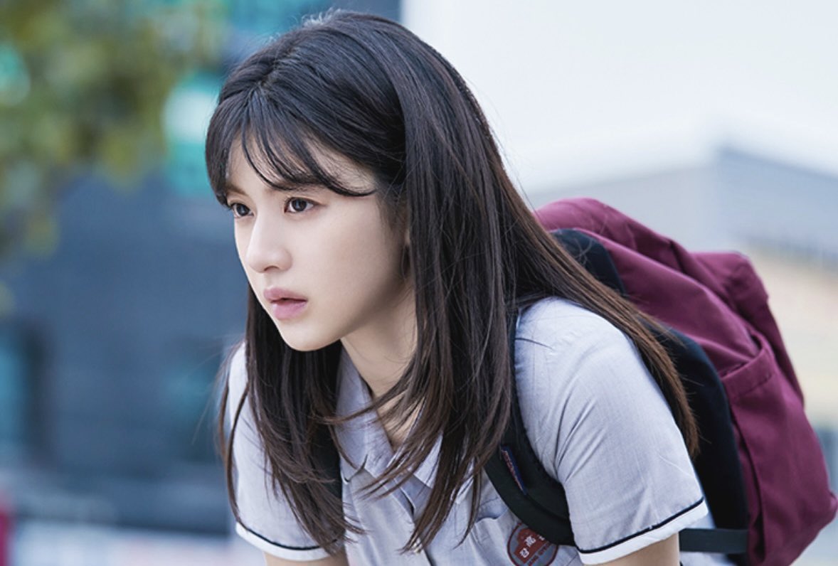 채종협 고윤정 두분..
끝내주는 청헤하나말아주실생각없으신가요