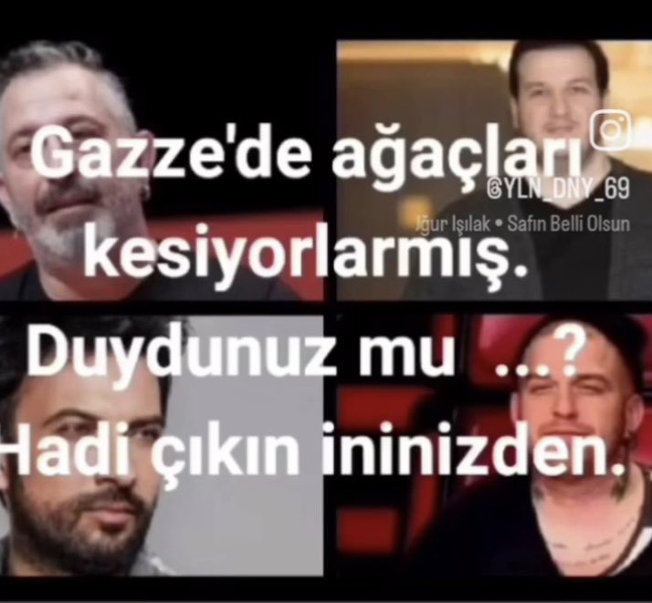 ertan008 (@ertan080808) on Twitter photo 