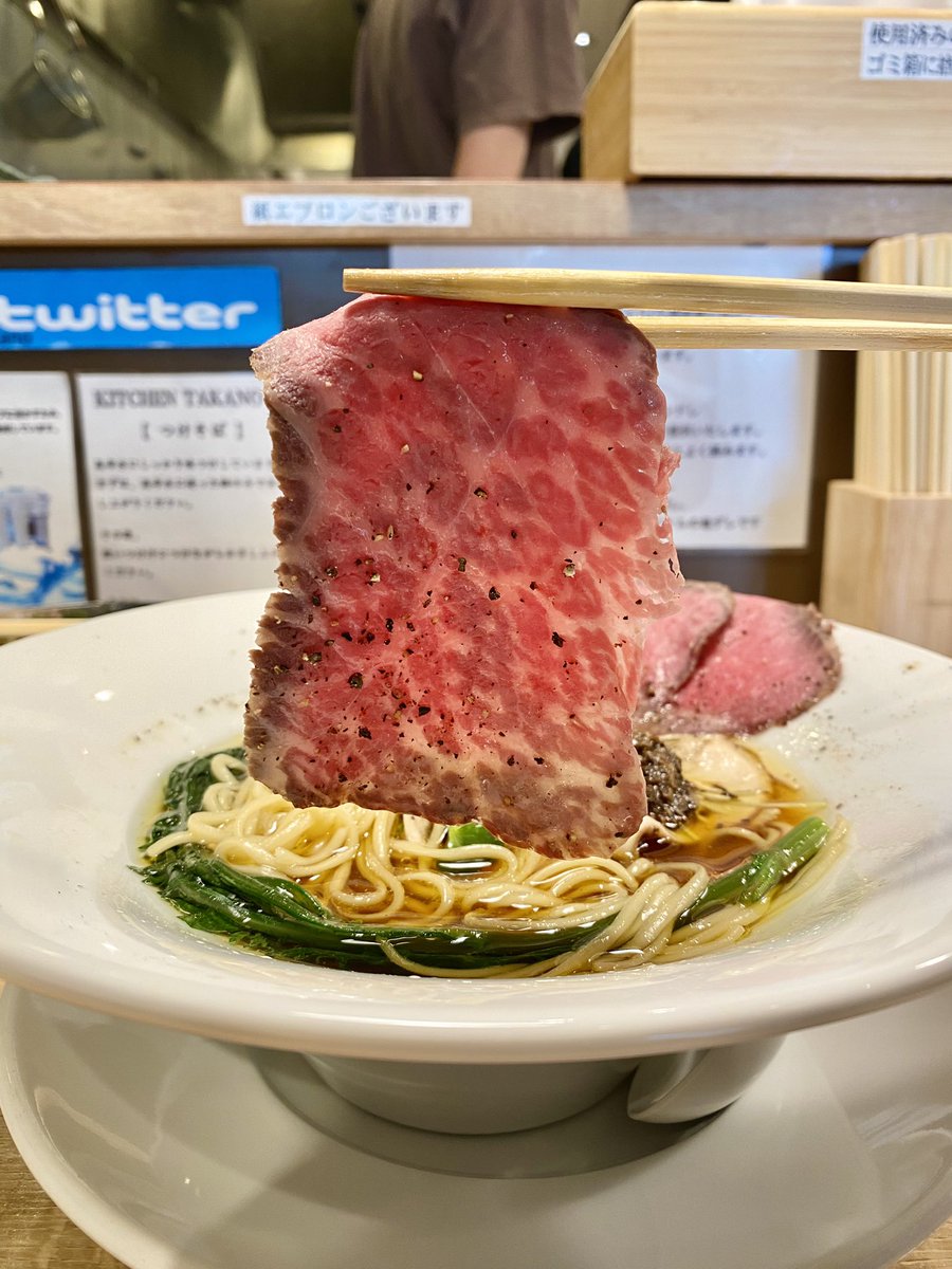 Shota.Shimoike (@n7s46) on Twitter photo kitchen takanoããã®2åšå¹Žèšå¿µð
ãçé¯ã®æŒ¬ã䞌ã
ã黿¯åçããŒã¹ãããŒãä¹ãé¶ã¥ãäžè¯ãã°ã
å°å
åž°ã£ããå¿
ãç«ã¡å¯ãå Žæã
æ¬åœçŸå³ããããŸãã
ãã€ãããããšãããããŸãã
ãããããå¿æŽããŠãããŸãã
æ¹ããŠãããã§ãšãããããŸãðââïžãïž kitchen takanoããã®2åšå¹Žèšå¿µð
ãçé¯ã®æŒ¬ã䞌ã
ã黿¯åçããŒã¹ãããŒãä¹ãé¶ã¥ãäžè¯ãã°ã
å°å
åž°ã£ããå¿
ãç«ã¡å¯ãå Žæã
æ¬åœçŸå³ããããŸãã
ãã€ãããããšãããããŸãã
ãããããå¿æŽããŠãããŸãã
æ¹ããŠãããã§ãšãããããŸãðââïžãïž