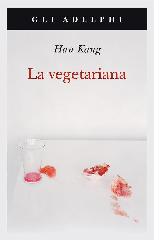 Forse <a href="/mizemix/">Milena Z. Ciccimarra</a> aveva potuto giovarsi delle critiche alla versione inglese, oppure concludeva squisitamente Cesarani «di un felice caso di trasmissione del pensiero e del linguaggio, il cui risultato è una miracolosa aderenza al testo originale coreano, che nessuno di noi conosce»