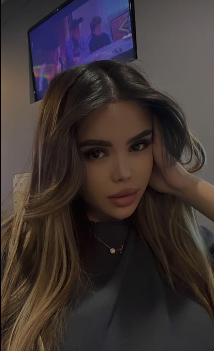 RodWiest2898's tweet photo. Massage in Riyadh
Massage in Jeddah
Massage in Abha
Massage in Jubail
Massage in Hofuf
Massage in  qatar
Massage in   tabuk
Massage in  Hail
Massage in Khobar Dammam
Massage in khamis

Available Now 
https://t.co/1HekJ2AeBY https://t.co/igPRiJsulR