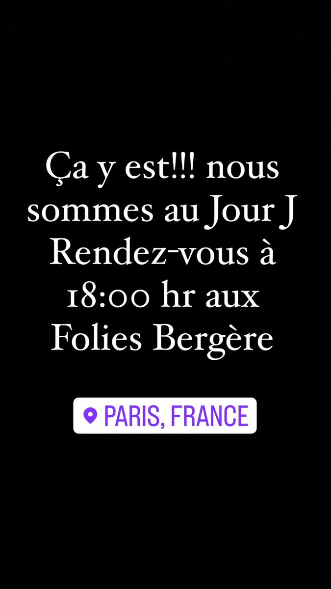 ToofanOfficiel's tweet photo. https://t.co/S9SRDones7