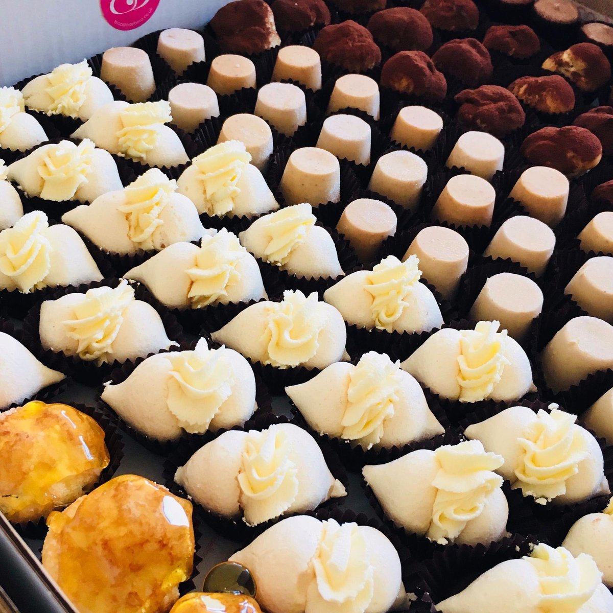 Biscotti di Debora tweet media