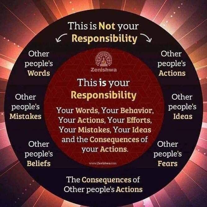 SARolfer's tweet photo. @JennMForster https://t.co/MsaArFfYLO