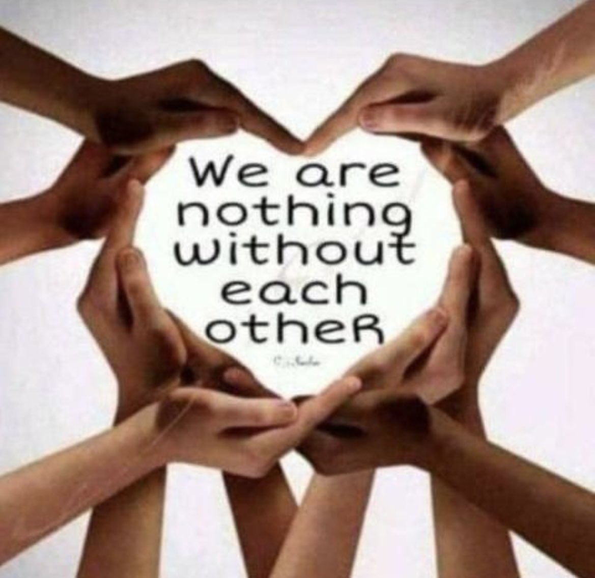 ✊🏾