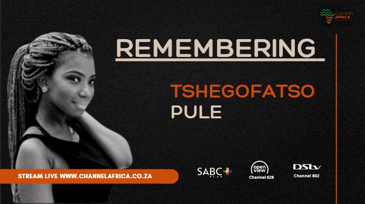 channelafrica1's tweet photo. Remembering the victims of  #GenderBasedViolance 

#ChannelAfrica observes 16 Days of Activism for No Violence against Women and Children. We take a look at women who have fallen victim to gender-based violence in Africa.

#16DaysOfActivismAgainstGBV https://t.co/VcUY9Tckqp