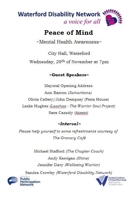 raising_rareness (Lyndsey Walsh) tweet media