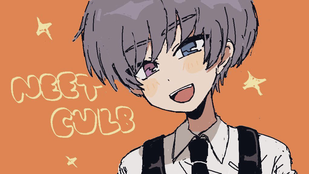 edqm48's tweet photo. ペイントで描きました https://t.co/zNGK2ysNa3
