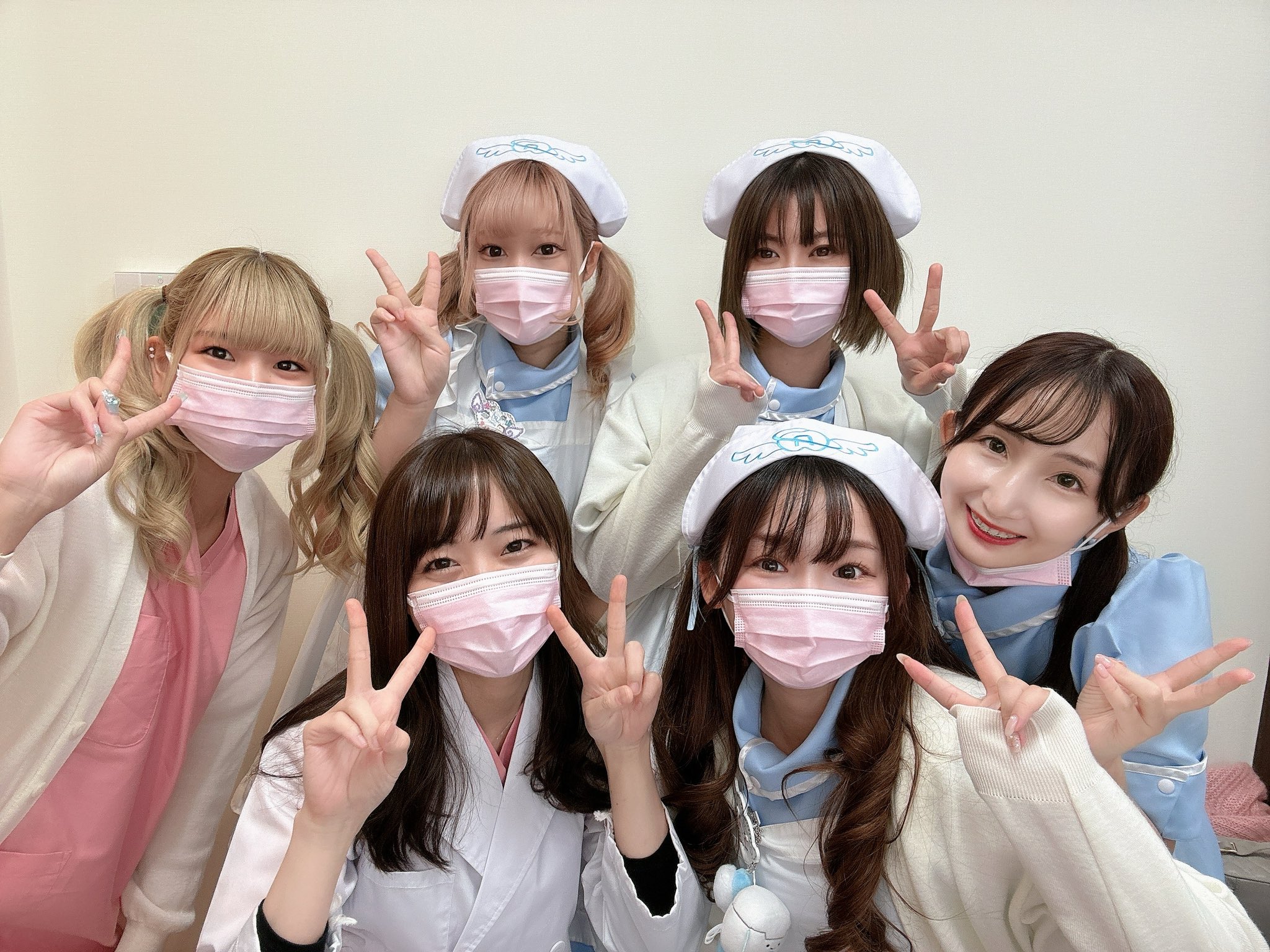 患者さんに喜ばれる少数歯残存症例のトリートメント 患者さんに喜ばれる 少数歯残存症例のトリートメント/医歯薬出版