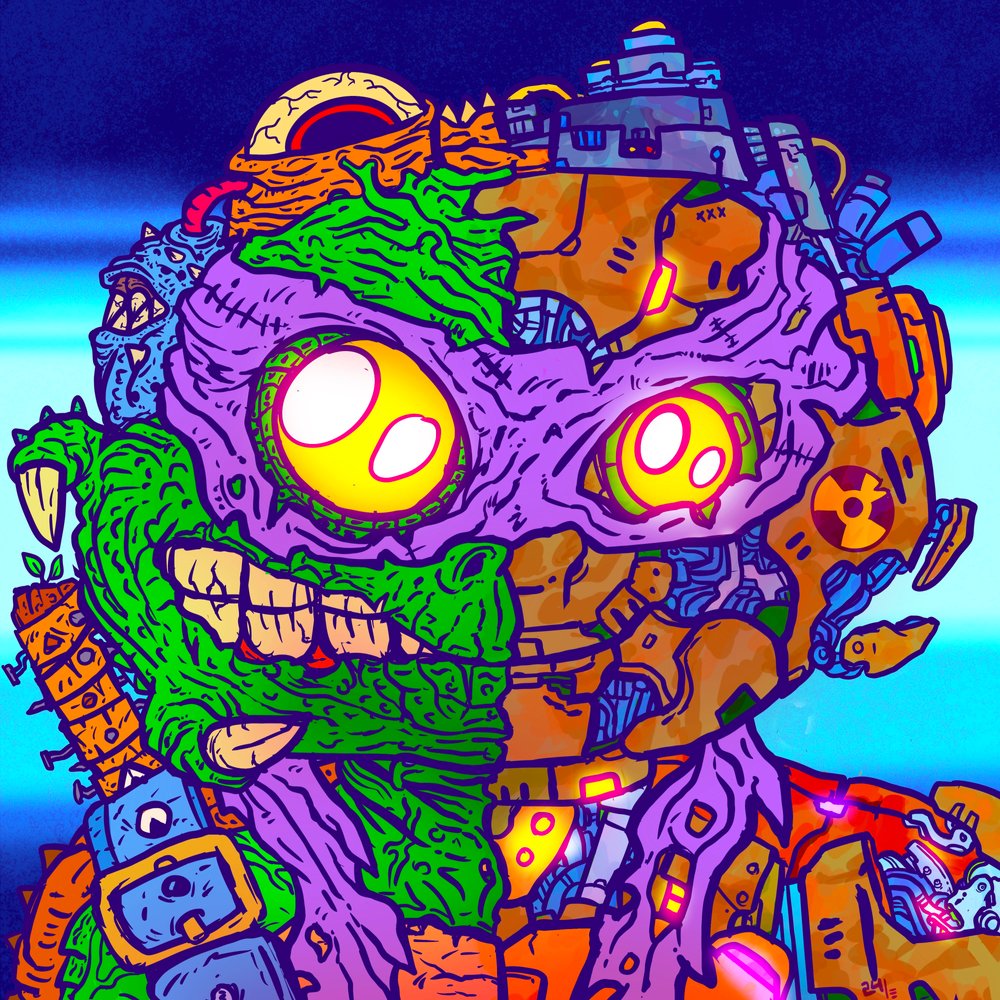 PTgems's tweet photo. Also very Bullish on all of the loyal $ftm artists like
@TEENSONACID GOD TIER - #beenz #AstroKids
@NFTBlackcatdead I AM A HUGE FAN #NukeKids
@worldofumans THE FTM QUEEN #Bituman
@ThisBotBoy BEST BOT EXISTING #Botsquad https://t.co/Bd7sR4qMMG