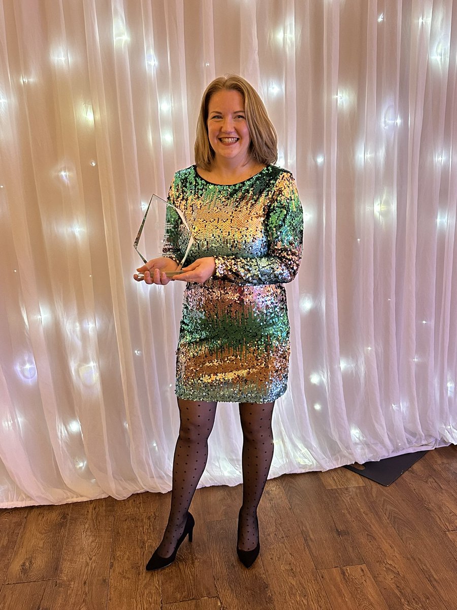 pencilmeinshop's tweet photo. Moray Business Women - Member of Inspiration 2023 ❤️ 🎉 nominated by my fellow members &amp; voted for by them. https://t.co/qZn4GvBwbG