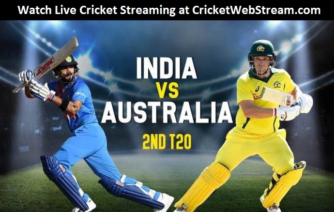 CrickWebStream's tweet photo. Australia vs India | 2nd Match |  ICC Cricket World Cup 2023 | November 26, 2023   
#AUSvIND #INDvsAUS   Link: https://t.co/MzFTPDON9y https://t.co/HSA9ZaUgu6