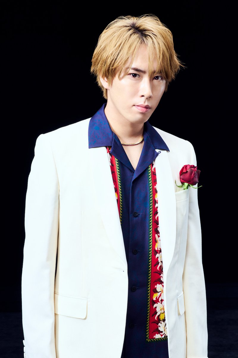 ohoku_fujitv's tweet photo. ❀✿┈┈┈┈┈┈┈❀✿
　　　『 #大奥 』
１月期 #フジテレビ #木曜劇場
❀✿┈┈┈┈┈┈┈❀✿

#宮舘涼太 が #亀梨和也 のライバル役に❕
初の連ドラレギュラー出演決定🎉

コメントは⬇️
https://t.co/OFIpZd6T2e

初回は75分SP
1月18日(木)START!

#フジ大奥
#小芝���花
#SnowMan
@SN__20200122 https://t.co/464wA847Ax