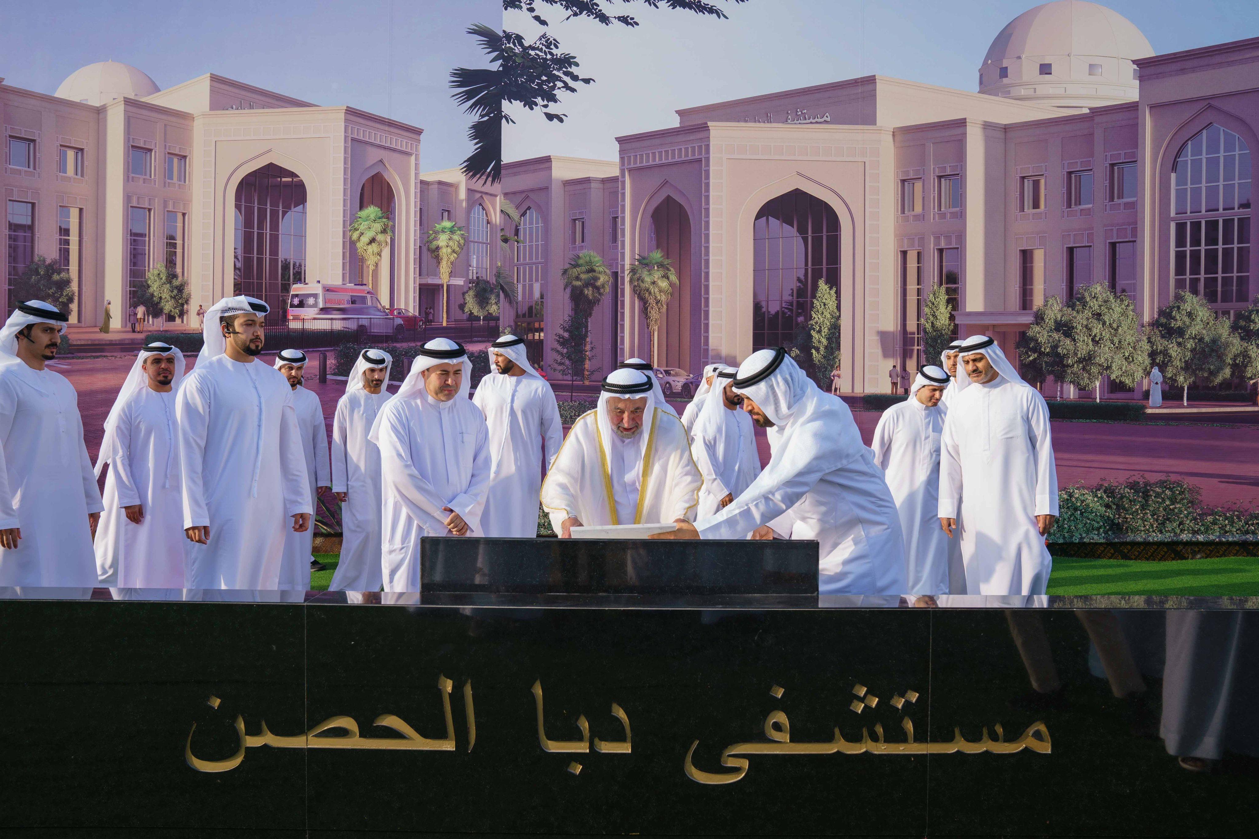 الصورة
