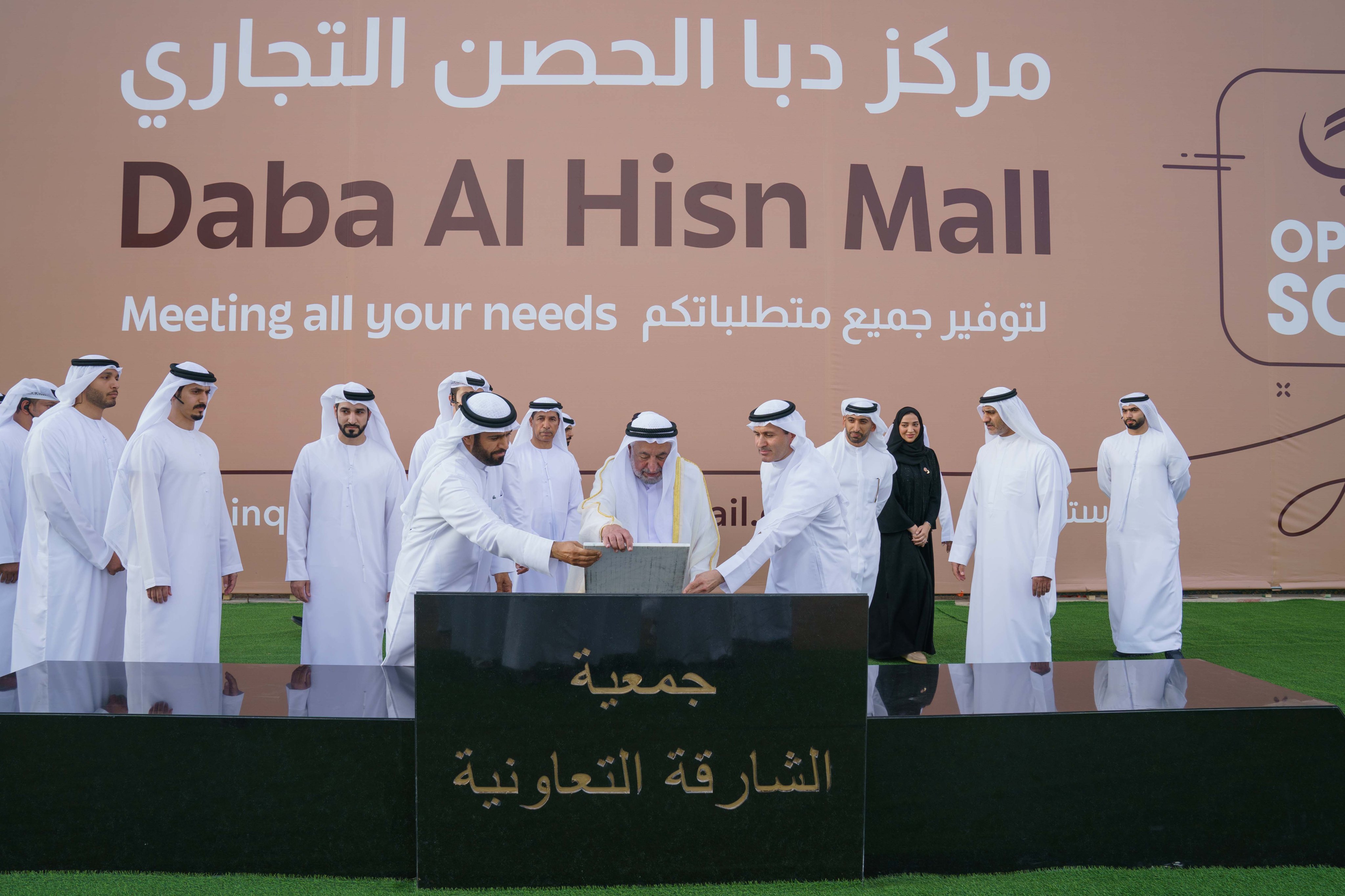 الصورة