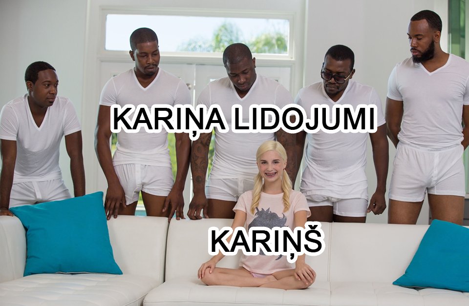 PatiesibasT's tweet photo. Nedaudz par aktuālo Latvijas politikā... Sk. šī vakara @ltvdefacto https://t.co/i1aI9WXiqr