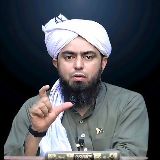 Muhammad Haseeb Jutt tweet media