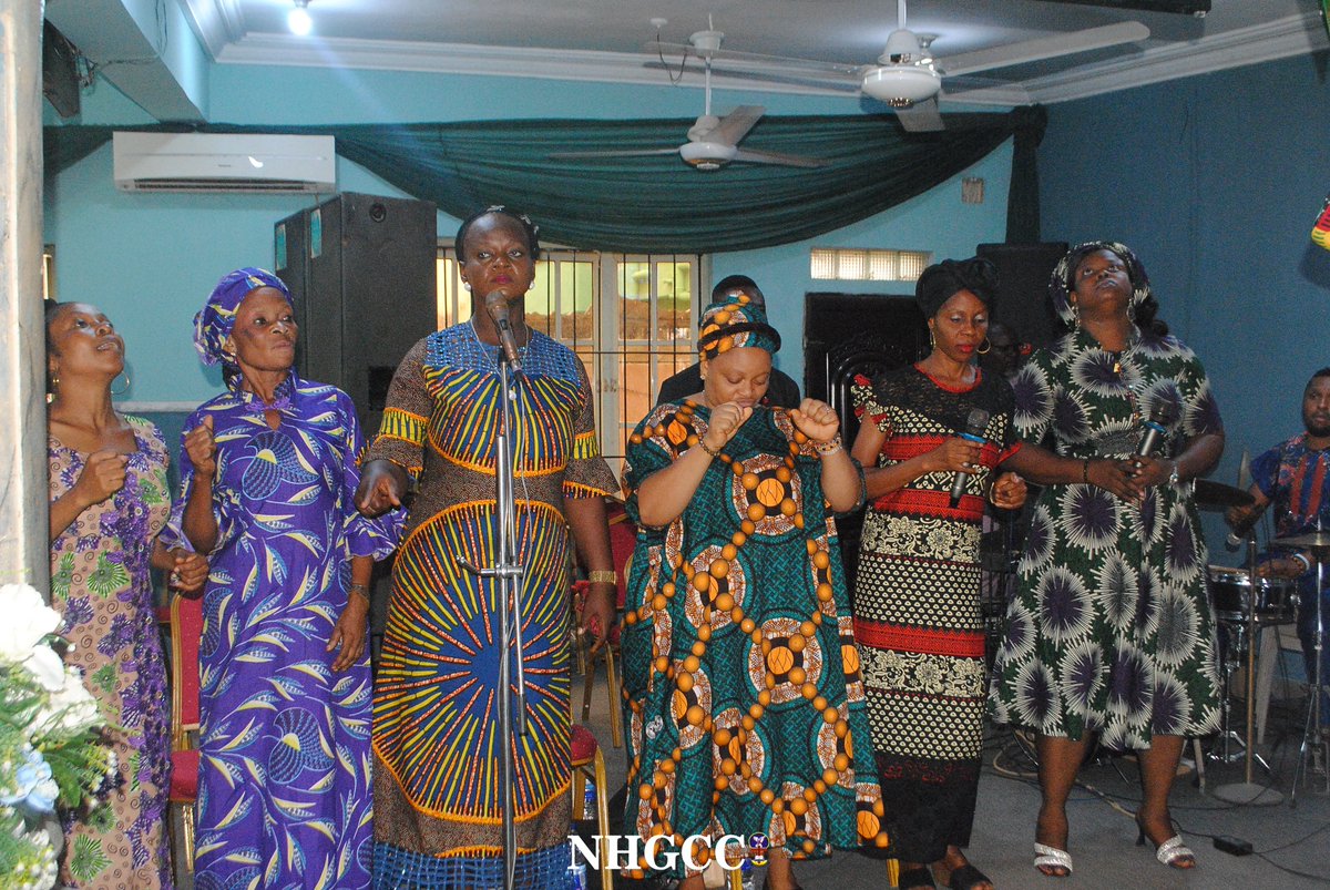 nhgccoshodi's tweet photo. Jesus Iye
You Have Done It Again
Jesus Iye
In Your Special Way
What Was Impossible
You've Made Possible
Jesus Iye
#ChoirMinistration
#monthOfDivineSettlement
#MonthOfNovember
#nhgcconline https://t.co/i4UAvgW9oM