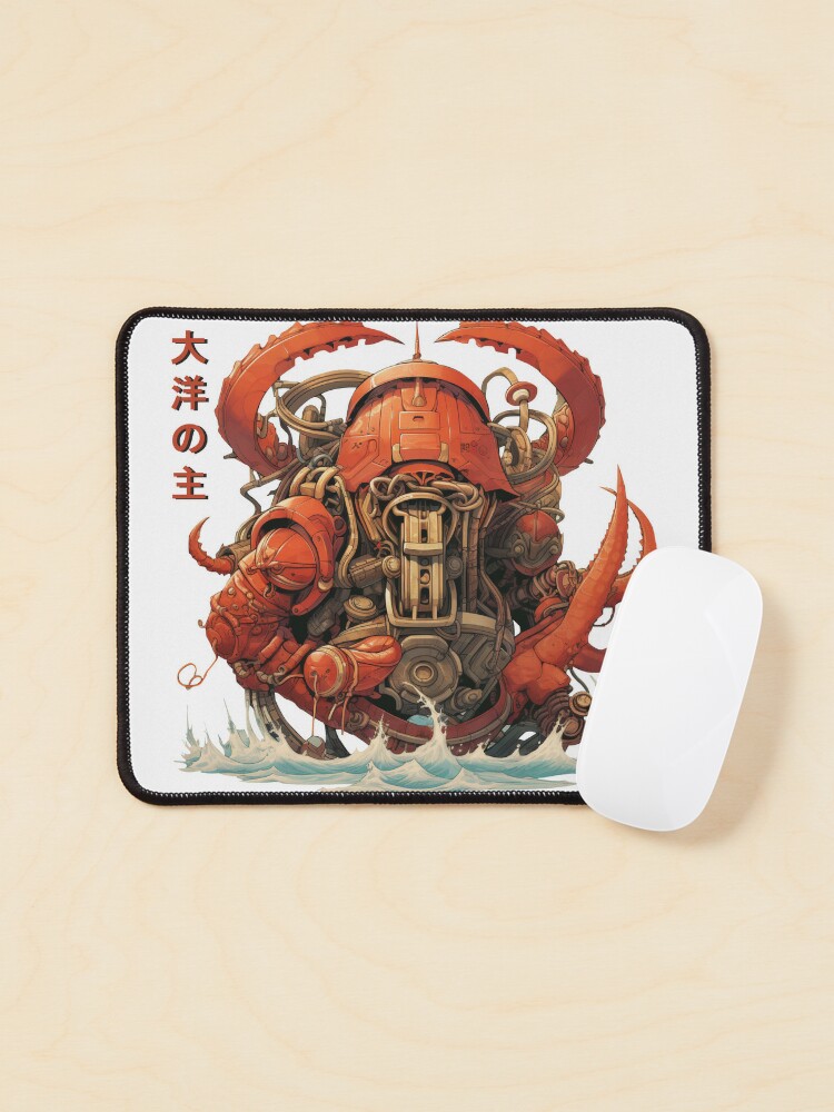 WFirefighting's tweet image. A monster created from the actions of humans who dumped waste into the sea. The evil scale has gathered into something powerful to wipe out the human race.
redbubble.com/shop/ap/155367…