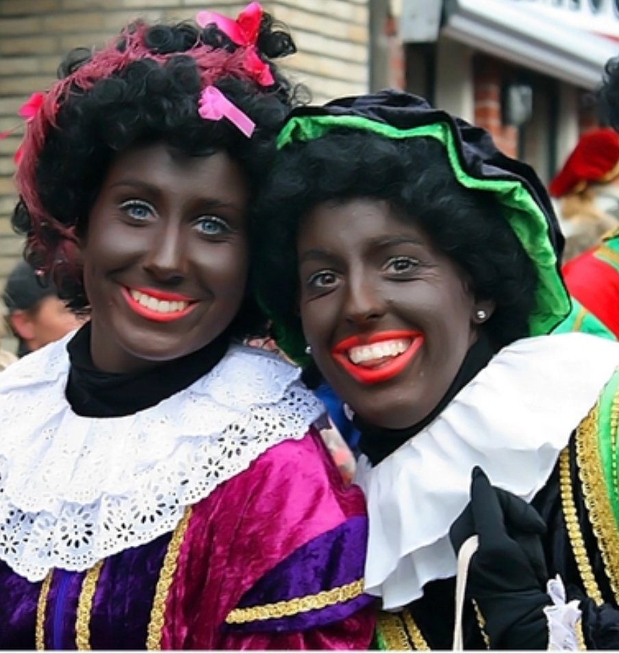 Spitss's tweet image. Goede morgen.