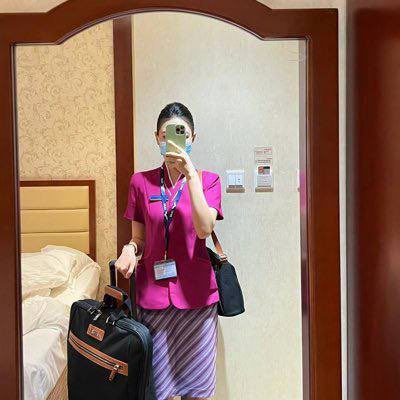 shiyaoya_'s tweet photo. 初来乍到，凡是给兔兔这条推文点赞的，全部送私密福利，私信自取哦 https://t.co/vBInyiZcSU