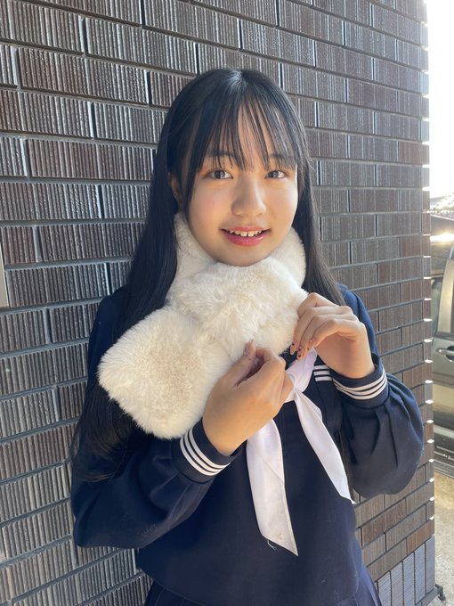 Twitterのコスプレ画像7