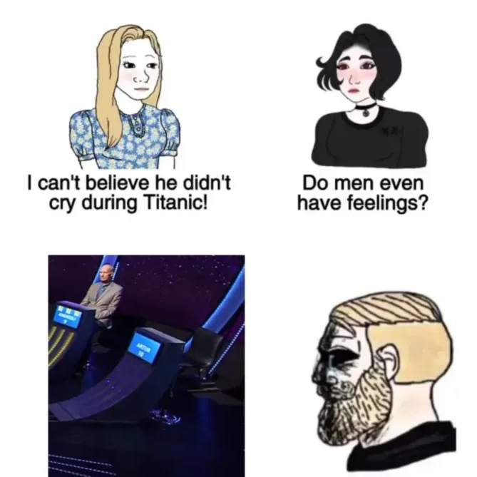 gownoposting's tweet photo. https://t.co/2vzWHO7RTU