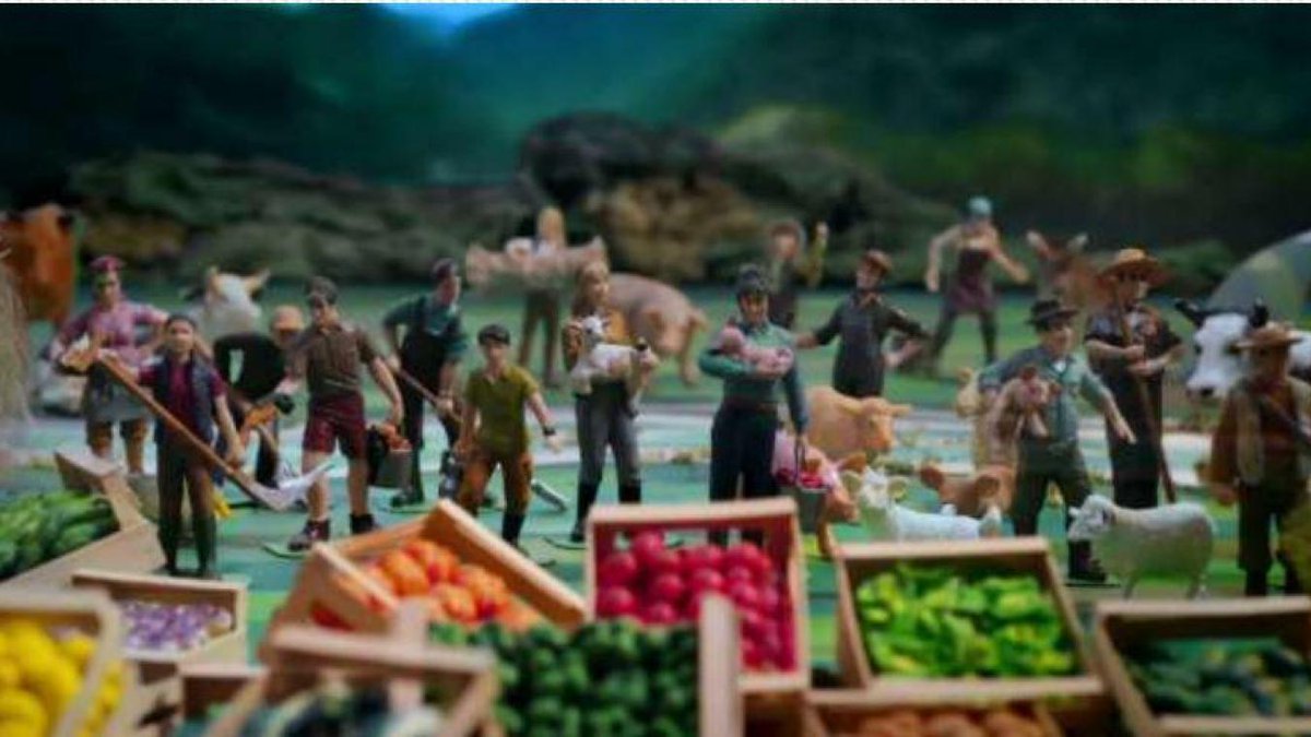 Voix du Nord Béthune tweet media