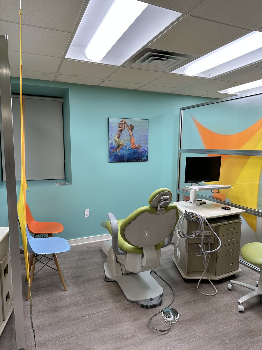 Best Medical Office
Cleaning <a href="/EcoGreenCleani2/">Eco Green Cleaning Professional Inc</a>