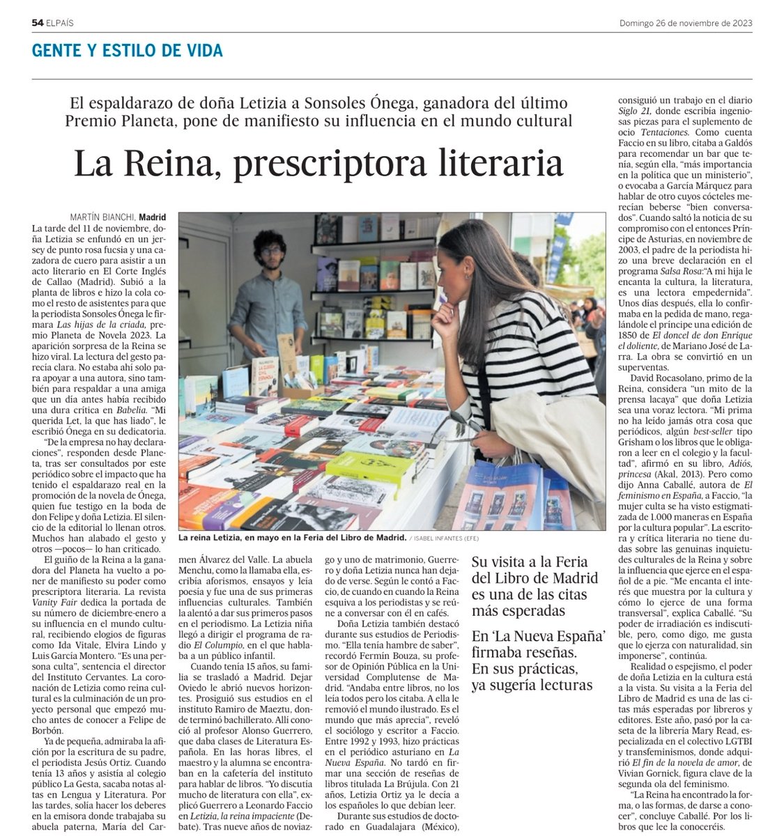 Nollegiu (@nollegiu) on Twitter photo 