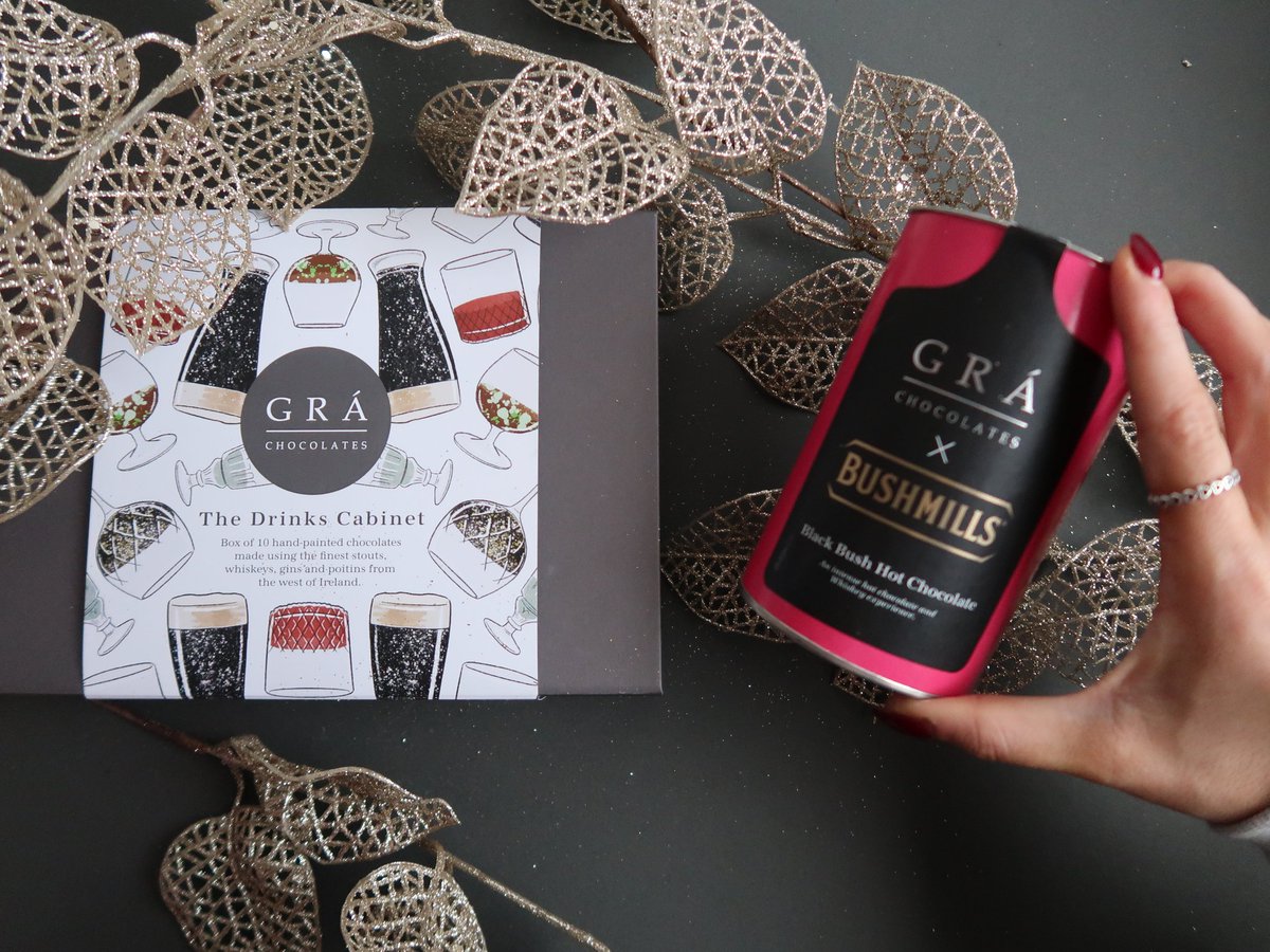 gra_chocolates's tweet photo. All weekend we have bundles available with the most incredible discounts! https://t.co/hNgn2XND1C https://t.co/0QwR4mCbe0
