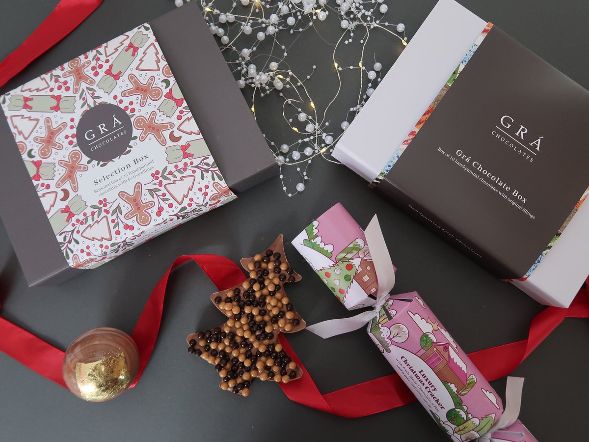 gra_chocolates's tweet photo. All weekend we have bundles available with the most incredible discounts! https://t.co/hNgn2XND1C https://t.co/0QwR4mCbe0