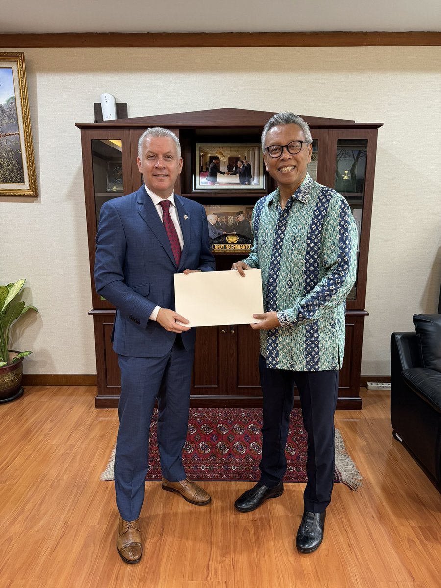 Jess Dutton tweet media