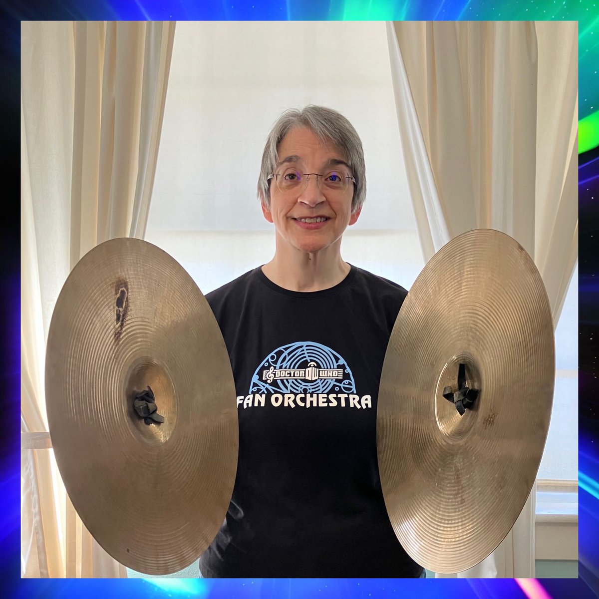 About Time: A Doctor Who Podcast 🏳️‍🌈 tweet media