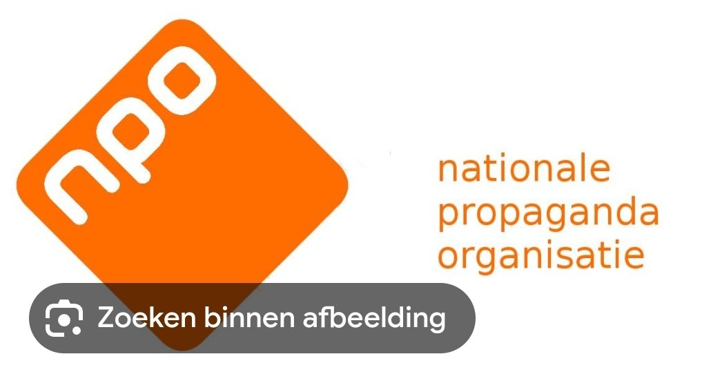 luis_pels's tweet photo. #wnl #vvd kijkt niet terug? Waarom nu dan wel naar het oude gedoog kabinet destijds met #pvv ? https://t.co/DjVkG2DLXL