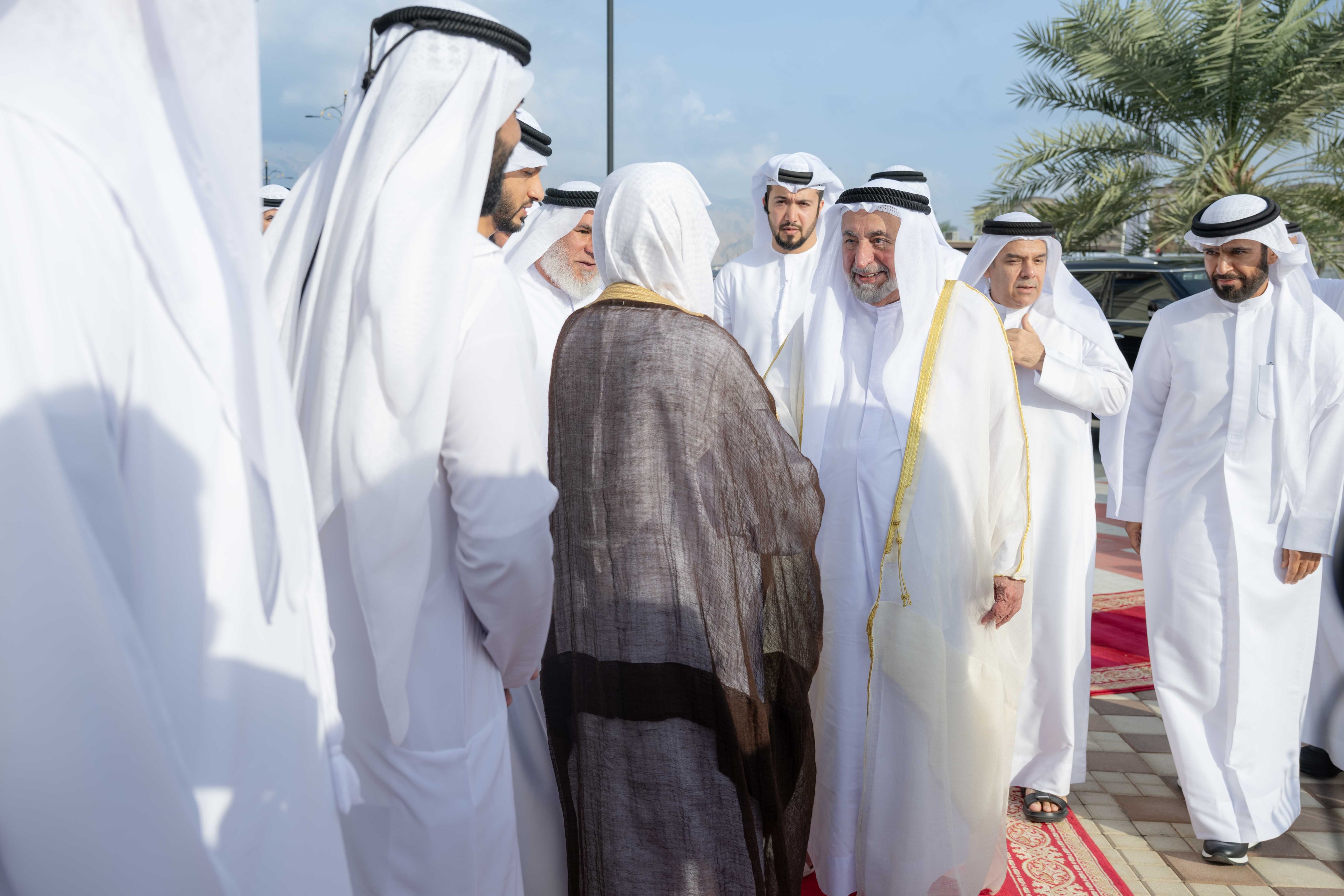 الصورة
