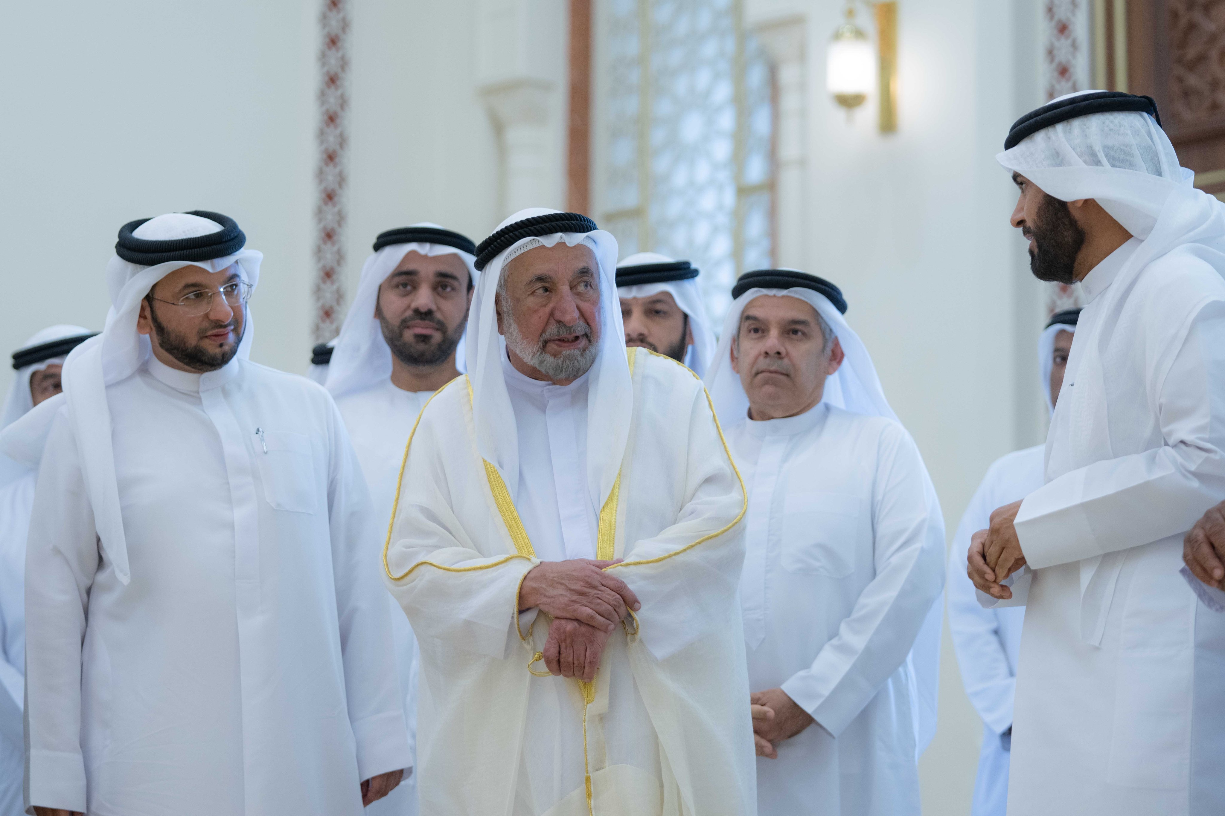 الصورة