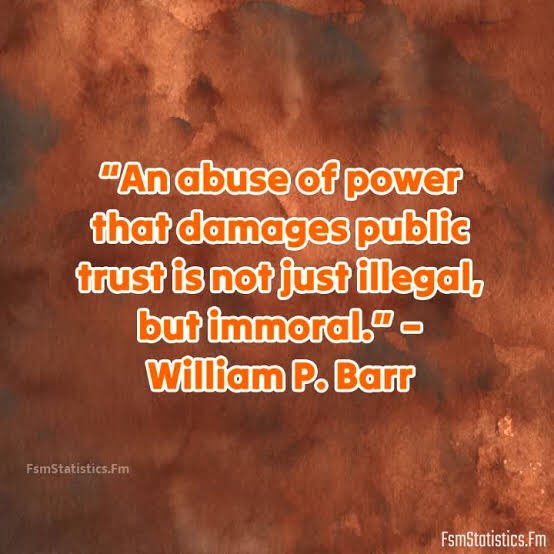 #selfexplanation
#noneedtoexplain
#TegakLurusNKRI