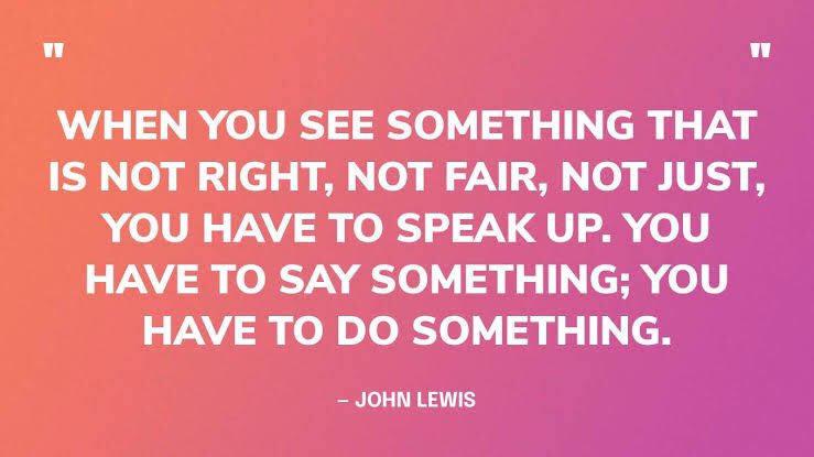 #selfexplanation
#noneedtoexplain
#TegakLurusNKRI