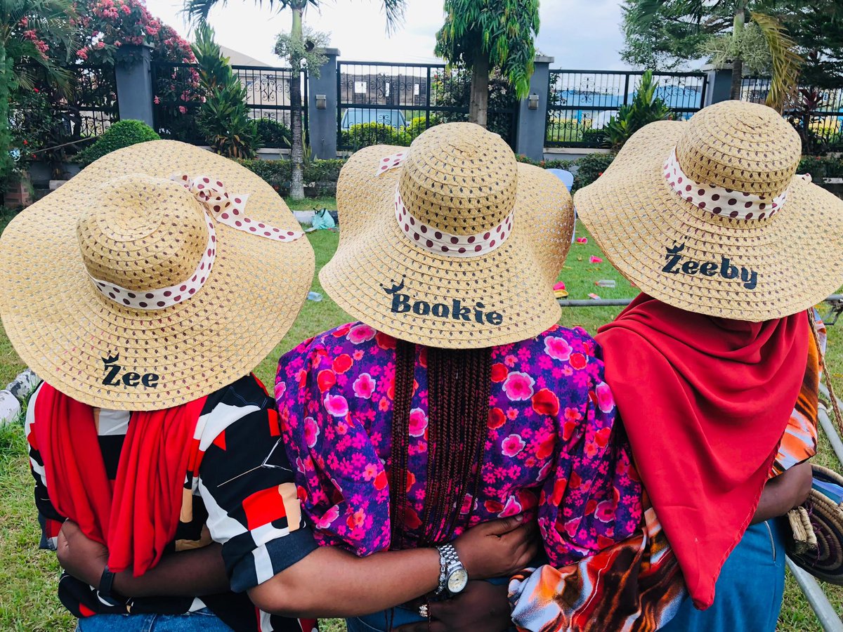 omotolaniee's tweet photo. World MAGWO Day 3.0 

Lagos 
Abuja
Ibadan! 

Look at what we’ve done🥰🥰🥰🥰 https://t.co/DpRsYIezOb